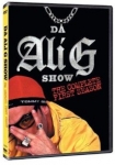 Da Ali G Show