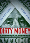 Dirty Money