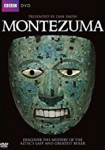 Montezuma