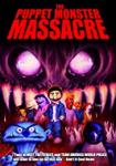 The Puppet Monster Massacre