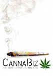 CannaBiz