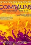 Commune