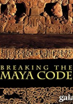 Breaking the Maya Code