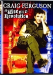 Craig Ferguson: A Wee Bit o' Revolution