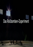 Das Rollbomben Experiment