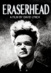 Eraserhead