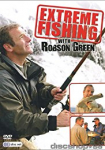 Extreme Fishing with Robson Green