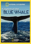 Kingdom of the Blue Whale