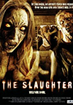 The Slaughter