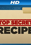 Top Secret Recipe