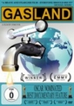 GasLand