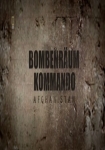 Bombenräumkommando Afghanistan