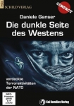 Die dunkle Seite des Westens