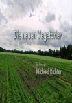 Die neuen Vegetarier