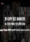 Im Kopf des Bankers: Wo jedes Maß verloren ging