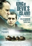 King of Devil's Island