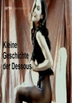 Kleine Geschichte der Dessous