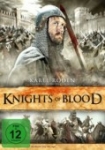 Knights of Blood