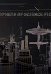 Prophets of Science Fiction