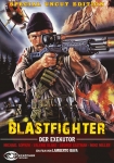 Blastfighter - Der Exekutor