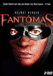 Fantômas