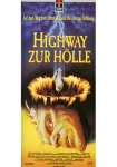 Highway zur Hölle