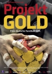 Projekt Gold - Eine deutsche Handball-WM