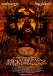 Psychotica