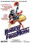 Kentucky Fried Movie