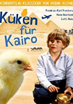 Küken für Kairo