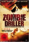 Zombie Driller Killer