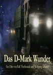 Das D-Mark Wunder