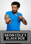 Deon Cole's Black Box