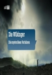 Die Wikinger – Der Anfang des Handelsimperiums