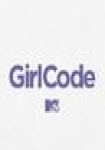 Girl Code