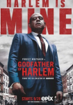 Godfather of Harlem