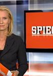 Spiegel TV Magazin