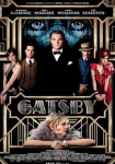 The Great Gatsby