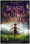 Beasts of the Southern Wild