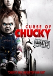 Curse of Chucky