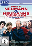 Familie Neumann