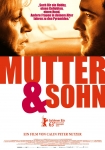 Mutter & Sohn