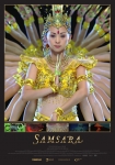 Samsara