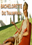 Bachelorette - Die Traumfrau