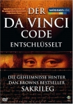 Der Da Vinci Code entschlüsselt