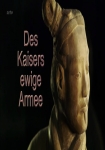 Des Kaisers ewige Armee