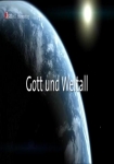 Gott und Weltall