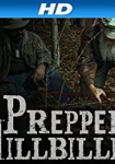 Prepper Hillbillies