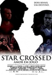 Star Crossed