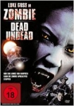 Zombie Undead